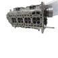 Testa Completa TOYOTA Yaris Serie dal 99 al 03