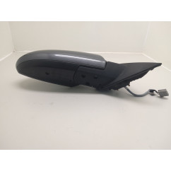 Specchietto Retrovisore Destro NISSAN Primera Berlina 3° Serie - 498004 - 498004