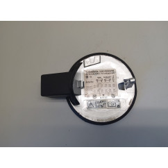 Sportellino Carburante OPEL Astra H Berlina 2° serie - 498990 - 498990