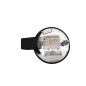 Sportellino Carburante OPEL Astra H Berlina 2° serie