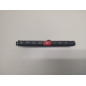 Pulsante luci di emergenza FIAT Panda 3° Serie