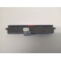 Pulsante luci di emergenza FIAT Panda 3° Serie