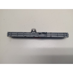 Pulsante luci di emergenza FIAT Panda 3° Serie - 499004 - 499004