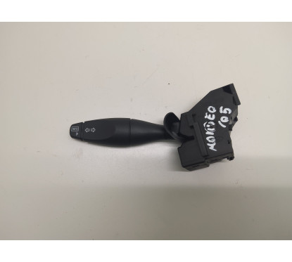 Devioluci FORD Mondeo Berlina 4° Serie - 499328 - 499328