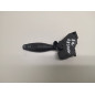 Devioluci FORD Mondeo Berlina 4° Serie