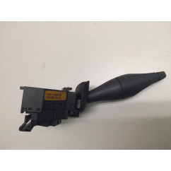 Devioluci FORD Mondeo Berlina 4° Serie - 499328 - 499328