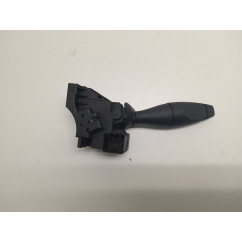 Devioluci FORD Mondeo Berlina 4° Serie - 499328 - 499328