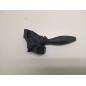 Devioluci FORD Mondeo Berlina 4° Serie