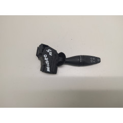 Devio tergicristallo FORD Mondeo Berlina 4° Serie