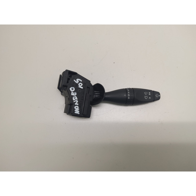 Devio tergicristallo FORD Mondeo Berlina 4° Serie