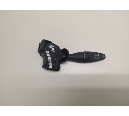 Devio tergicristallo FORD Mondeo Berlina 4° Serie - 499331 - 499331