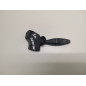 Devio tergicristallo FORD Mondeo Berlina 4° Serie