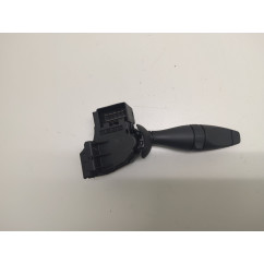 Devio tergicristallo FORD Mondeo Berlina 4° Serie - 499331 - 499331