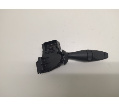 Devio tergicristallo FORD Mondeo Berlina 4° Serie