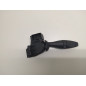Devio tergicristallo FORD Mondeo Berlina 4° Serie