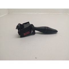 Devio tergicristallo FORD Mondeo Berlina 4° Serie - 499331 - 499331