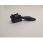 Devio tergicristallo FORD Mondeo Berlina 4° Serie