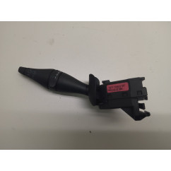 Devio tergicristallo FORD Mondeo Berlina 4° Serie - 499331 - 499331