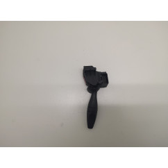 Devio tergicristallo FORD Mondeo Berlina 4° Serie - 499331 - 499331