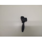 Devio tergicristallo FORD Mondeo Berlina 4° Serie