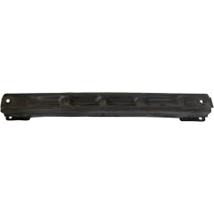 Traversa Paraurti posteriore SMART Fortwo Coupé W451 - A4516100014 - 3509063