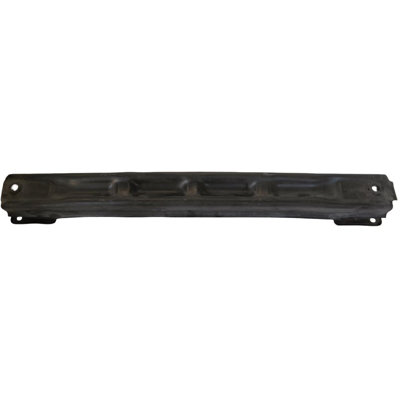 Traversa Paraurti posteriore SMART Fortwo Coupé W451