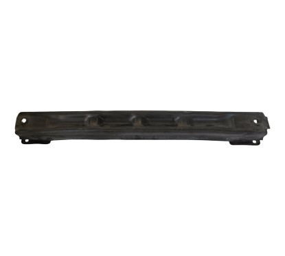 Traversa Paraurti posteriore SMART Fortwo Coupé W451 - A4516100014 - 3509063