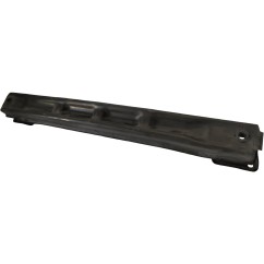 Traversa Paraurti posteriore SMART Fortwo Coupé W451