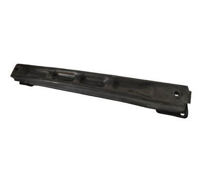 Traversa Paraurti posteriore SMART Fortwo Coupé W451