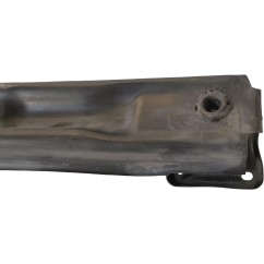 Traversa Paraurti posteriore SMART Fortwo Coupé W451 - A4516100014 - 3509063