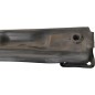 Traversa Paraurti posteriore SMART Fortwo Coupé W451