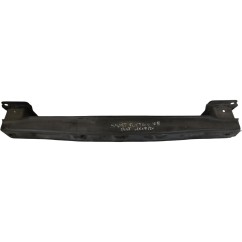Traversa Paraurti posteriore SMART Fortwo Coupé W451 - A4516100014 - 3509063