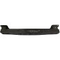 Traversa Paraurti posteriore SMART Fortwo Coupé W451
