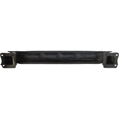 Traversa Paraurti posteriore SMART Fortwo Coupé W451 - A4516100014 - 3509063