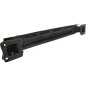 Traversa Paraurti posteriore SMART Fortwo Coupé W451