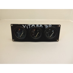 Indicatore strumentazione SUZUKI Vitara 3P