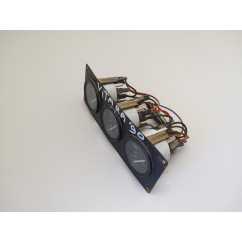 Indicatore strumentazione SUZUKI Vitara 3P - 499788 - 499788