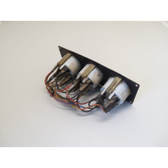 Indicatore strumentazione SUZUKI Vitara 3P - 499788 - 499788