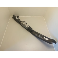 Motorino scorrimento porta CHRYSLER Grand Voyager 4° Serie