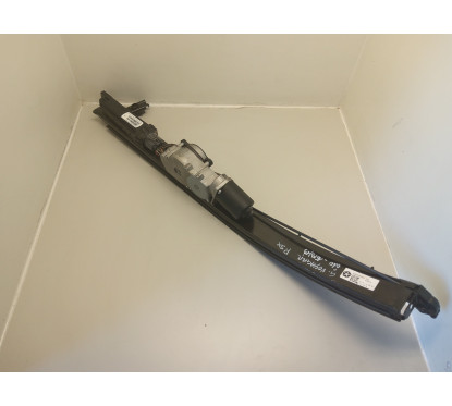 Motorino scorrimento porta CHRYSLER Grand Voyager 4° Serie - 499977 - 499977