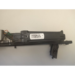 Motorino scorrimento porta CHRYSLER Grand Voyager 4° Serie - 499977 - 499977