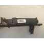 Motorino scorrimento porta CHRYSLER Grand Voyager 4° Serie