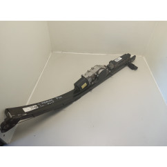 Motorino scorrimento porta CHRYSLER Grand Voyager 4° Serie - 499977 - 499977