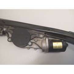 Motorino scorrimento porta CHRYSLER Grand Voyager 4° Serie - 499977 - 499977
