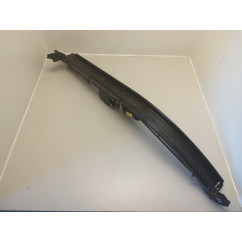 Motorino scorrimento porta CHRYSLER Grand Voyager 4° Serie - 499977 - 499977