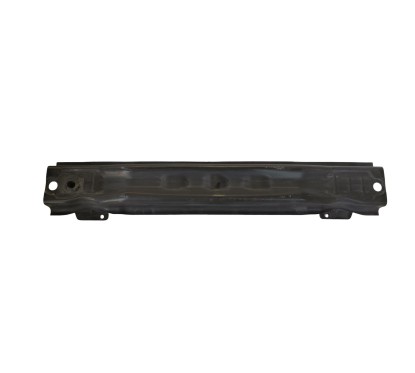 Rinforzo Paraurti anteriore SMART Fortwo Coupé W451 - A4516200130 - 3509082
