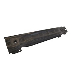 Rinforzo Paraurti anteriore SMART Fortwo Coupé W451 - A4516200130 - 3509082