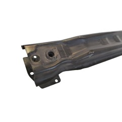 Rinforzo Paraurti anteriore SMART Fortwo Coupé W451 - A4516200130 - 3509082