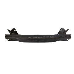 Rinforzo Paraurti anteriore SMART Fortwo Coupé W451 - A4516200130 - 3509082
