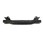 Rinforzo Paraurti anteriore SMART Fortwo Coupé W451